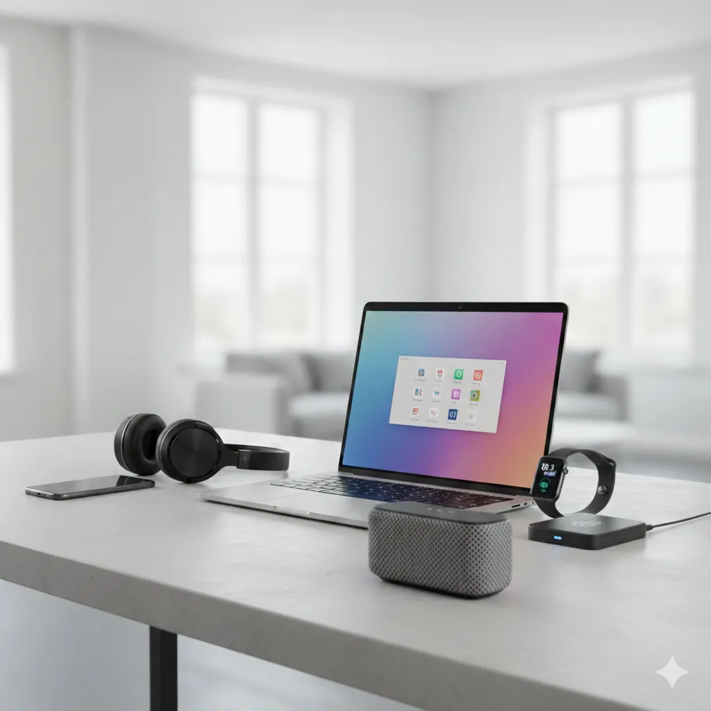 Video — comprar en Yaxa Guatemala