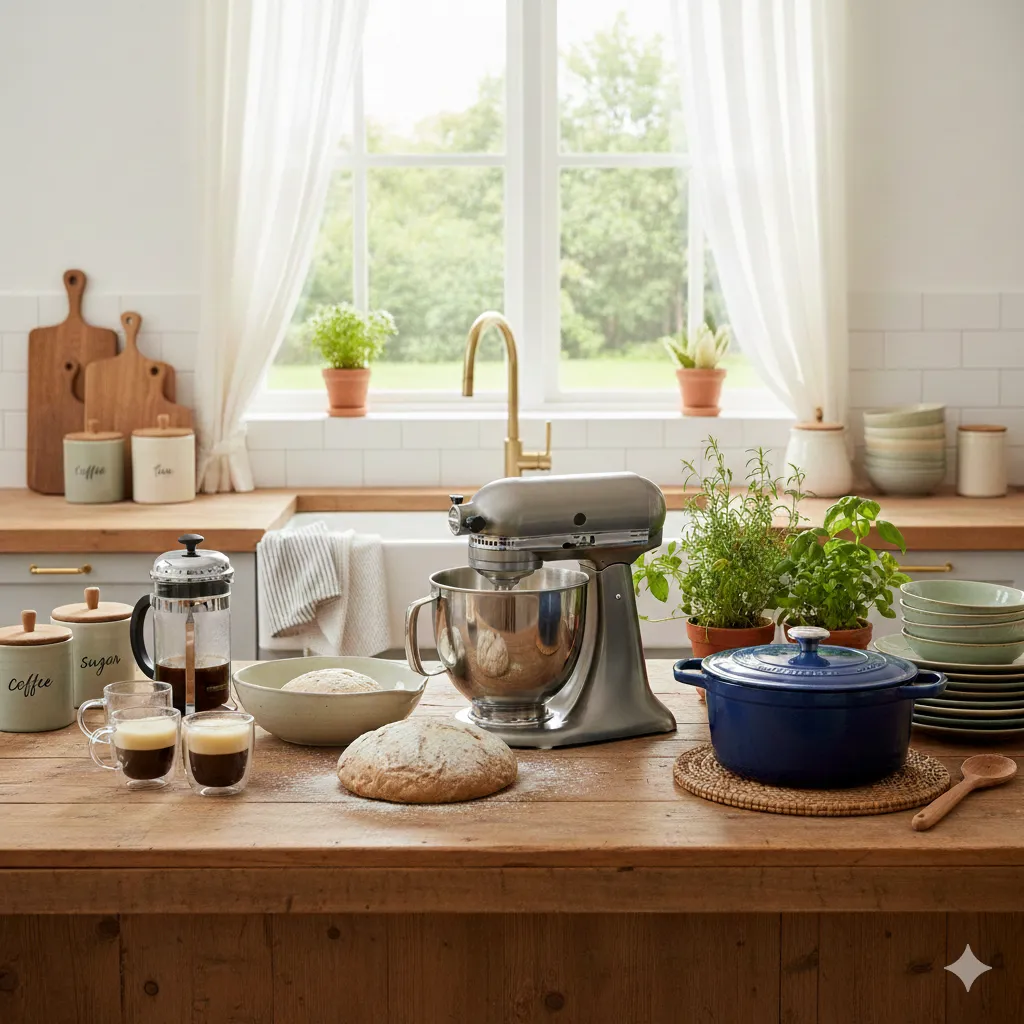 Comedor y Entretenimiento — comprar en Yaxa Guatemala