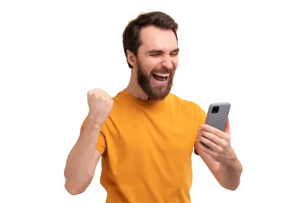 Compra online en Guatemala con Yaxa