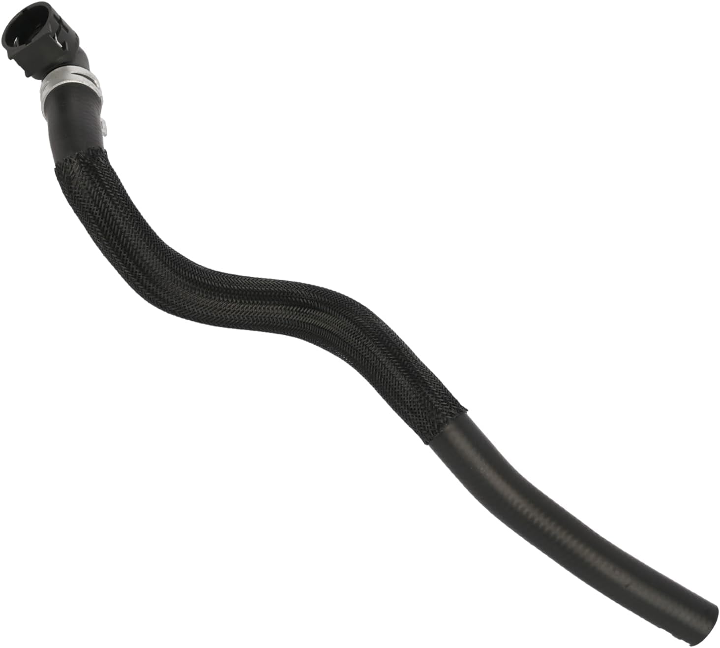 23. Conjunto de manguera de núcleo del calentador de motor 90873188 compatible con Chevrolet Cruze 1.4 2011 2012 2013 2014 2015 Limited 2016 Reemplazar