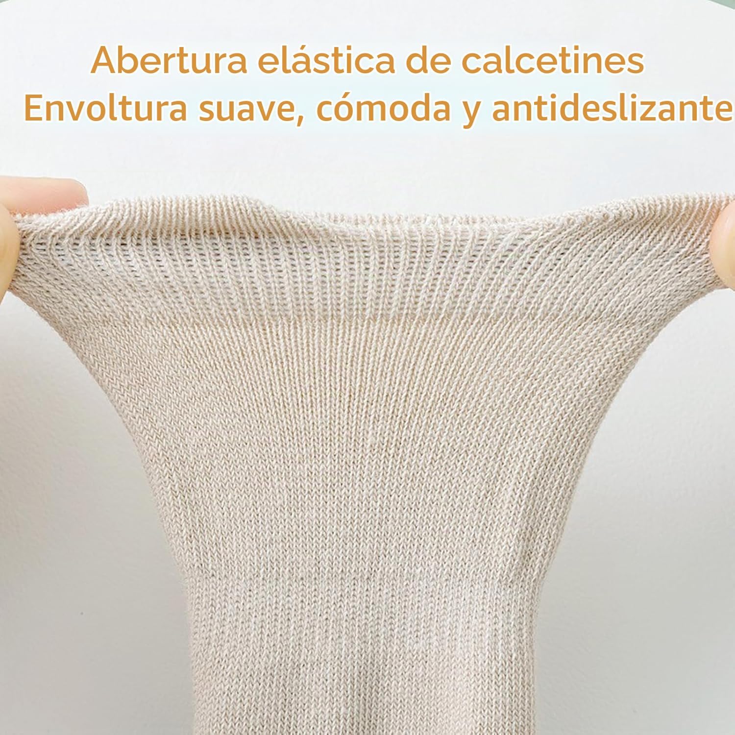 Mochila protectora de cabeza de bebé: Bee Soft Landing & Safety Protección contra caídas para bebés gateando y caminando y cojín de espalda caída